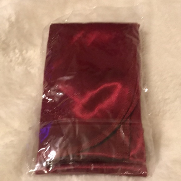 Do Rags Doo Rag Du Rag Do Cotton Bandana Head Wrap - Picture 5 of 7